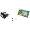 Antari TIMO-WTR-90 radiomodule – compatibele draadloze bedieningsmodule