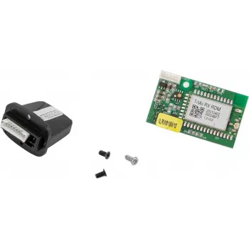 Antari TIMO-WTR-90 radiomodule – compatibele draadloze bedieningsmodule