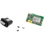 Antari TIMO-WTR-90 radiomodule – compatibele draadloze bedieningsmodule