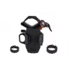 Celestron NexYZ 3-assige telescoop-camera-/smartphonehouder