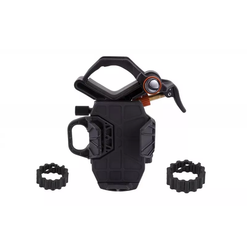 Celestron NexYZ 3-assige telescoop-camera-/smartphonehouder