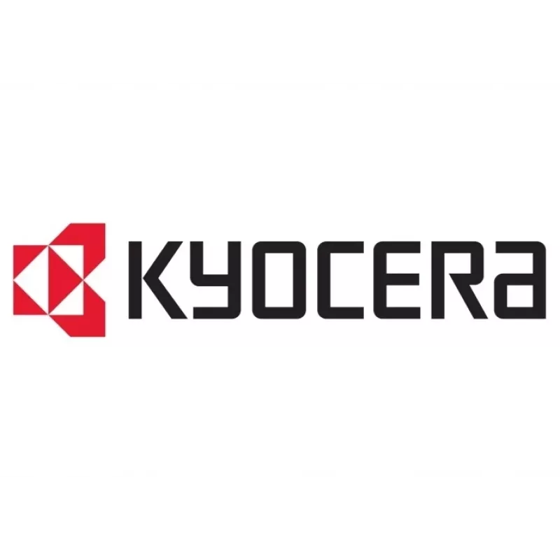 Kyocera 303LL07140 HALTER LF