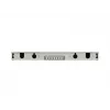 Glasvezel-patchpanel LANBERG FOP1-24SS-LDS 1U 24xSC 24xLC