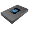 IP-telefooncentrale Grandstream UCM6301