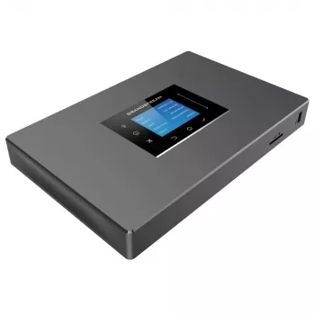 IP-telefooncentrale Grandstream UCM6301