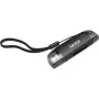 Lexar LRW310X-BNBNG dual USB-A/USB-C microSD/SD-kaartlezer, USB 3.2