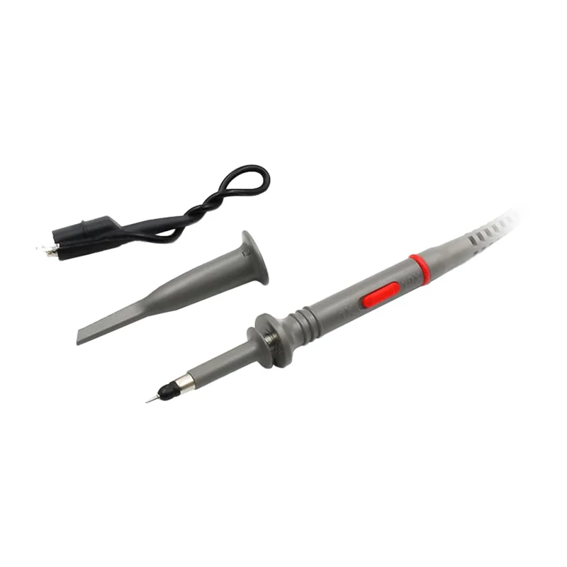 Fnirsi P6100 oscilloscoop-tastkop