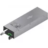 Voeding Ubiquiti EP-54V-150W-DC