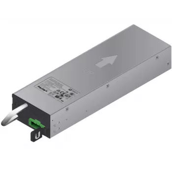 Voeding Ubiquiti EP-54V-150W-DC