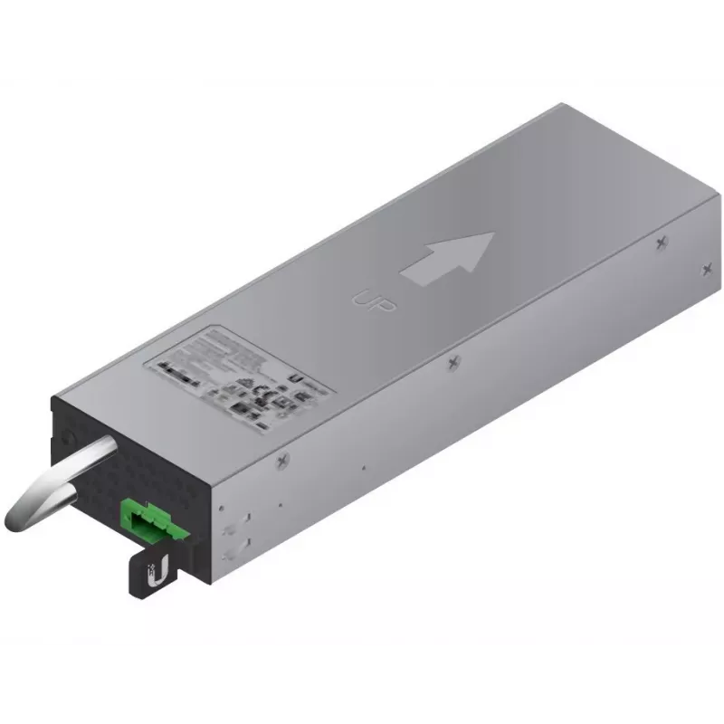Voeding Ubiquiti EP-54V-150W-DC