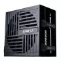 Voeding Lian Li RB0650B.B 650 W ATX 24-pins, 80 PLUS Bronze, 135 mm ventilator, zwart