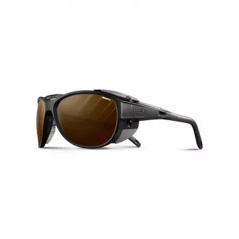 Zonnebril Julbo Explorer 2.0 — Julbo model 457008