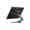 Alogic ASPEKT Touch 32 UHD mat dock-monitor alleen Space Grey