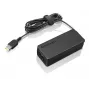 IBM AC-adapter 65W (36200352)