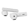 Denver TWS-62 BT TWS earbuds met ingebouwde MP4-speler