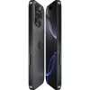 Apple iPhone 16 Pro 256GB zwart titanium