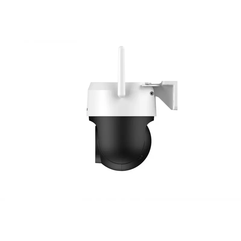 Dahua Technology 5MP Outdoor vast-brandpunt Wi-Fi Pan & Tilt netwerkcamera