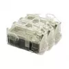 Epson C12C934911 nietjescassette