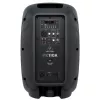 Behringer PK110A - actieve luidspreker 1x10