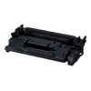 Toner-cartridge Canon LBP 041 1000 pagina's zwart