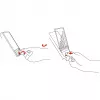 Borenset Bosch CYL-5 2608588167