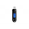 Transcend JetFlash 790 256GB zwart