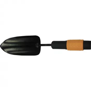 Bloempot Fiskars QuikFit 137512 – compatibel met QuikFit-grepen, duurzame tuinpot