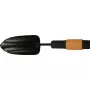 Bloempot Fiskars QuikFit 137512 – compatibel met QuikFit-grepen, duurzame tuinpot