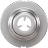Gardena 18241-20 tuingereedschap