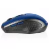 Muis Tracer TRAMYS46751 RF draadloos optisch rechtshandig