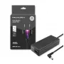 Laptopvoeding Qoltec Toshiba 65W 3,42A 19V 5,5x2,5 50073.65W