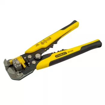 Stanley FATMAX automatische striptang
