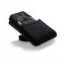 Gürtelholster Datalogic Memor 30/35 met gürtelclip voor handheld-mobiele computer