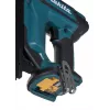 Makita DFN350Z nagel- en nietapparaat