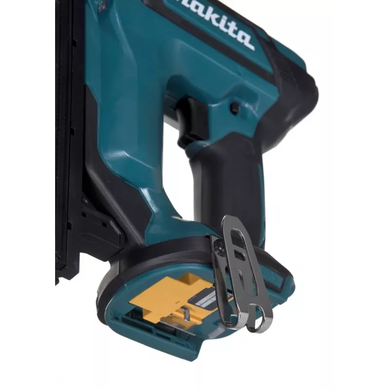 Makita DFN350Z nagel- en nietapparaat