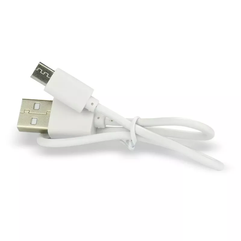 Oplaadbare batterij everActive EV16340 700mAh 3V met micro-USB-oplaadfunctie