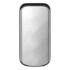 Mobiele telefoon MAXCOM MM 815, 2,4-inch scherm