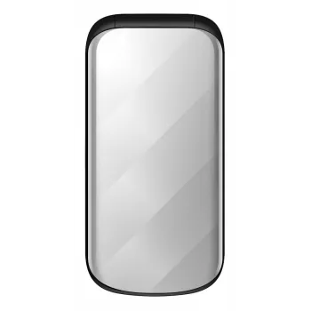 Mobiele telefoon MAXCOM MM 815, 2,4-inch scherm