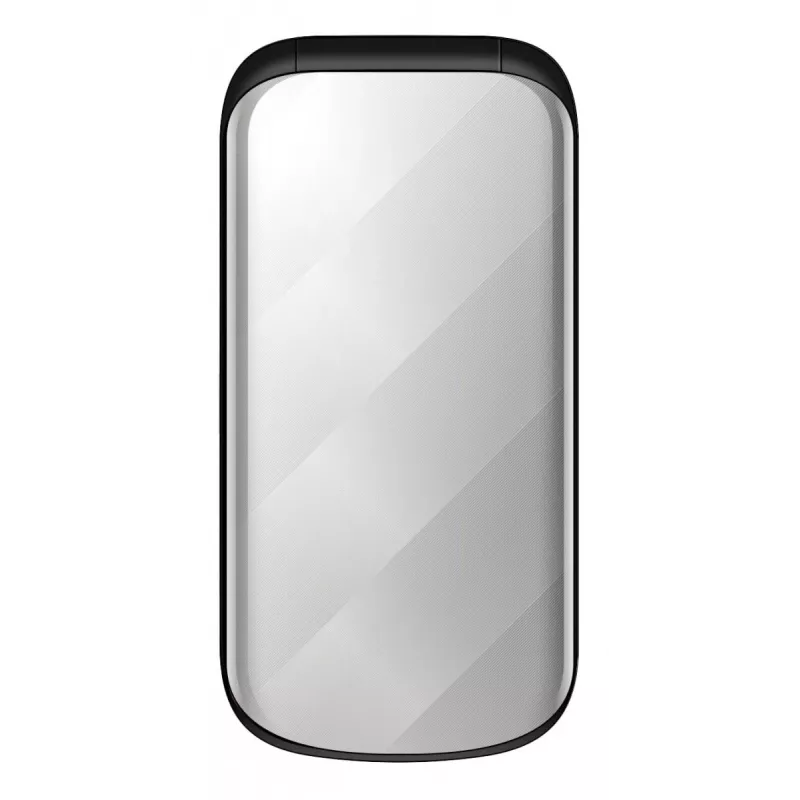 Mobiele telefoon MAXCOM MM 815, 2,4-inch scherm