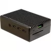Inter-Tech 88887359 accessoire voor ontwikkelborden behuizing zwart (88887359)