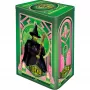 Wicked, Elphaba, puzzel 500 stukjes