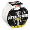 tesa Ultra Power Clear reparatietape 56497-00000-00, transparant, 10 m x 48 mm
