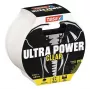 tesa Ultra Power Clear reparatietape 56497-00000-00, transparant, 10 m x 48 mm