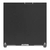 Bouwplaat Creality K2 Plus PEI Frosted 400×400 mm — vervangend printbed