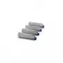 OKI - geel - origineel - tonerpatroon - voor OKI MC350, MC360, C3520 MFP, 3530 MFP, 3530n MFP (43459369)
