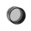 Celestron CE94107 telescoopaccessoire telescoopfilter