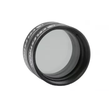 Celestron CE94107 telescoopaccessoire telescoopfilter