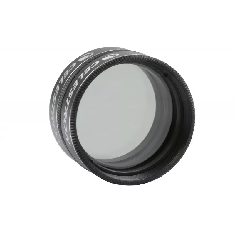Celestron CE94107 telescoopaccessoire telescoopfilter