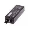 Axis 02172-002 midspan bewakingscamera-accessoire
