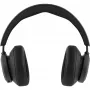 Headset Bang & Olufsen Beocom Portal Bedraad Draadloos Bluetooth zwart